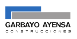 Diseño sin título (3)