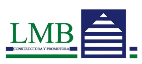 Diseño sin título (5)