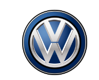 Diseño sin título (6)